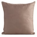 Kissenbezug GARDEN/13B 45X45 BRĄZ