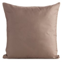 Kissenbezug GARDEN/13B 45X45 BRĄZ