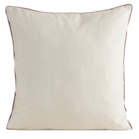 Kissenbezug GARDEN/13B 45X45 J.BEŻ