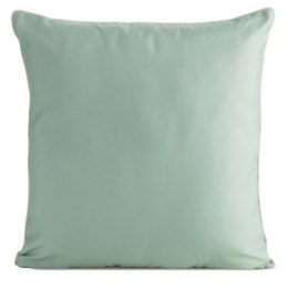 Kissenbezug GARDEN/13B 45X45 MIĘT