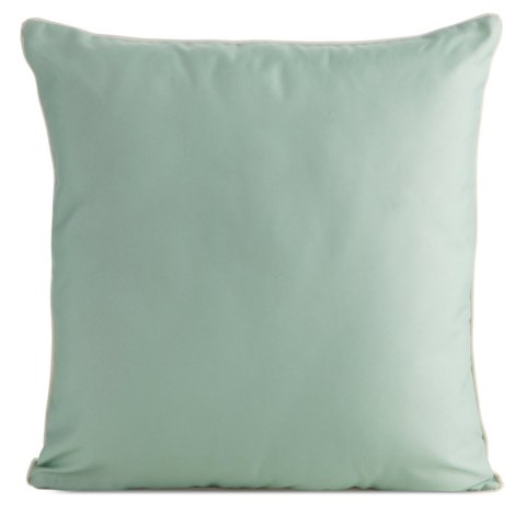 Kissenbezug GARDEN/13B 45X45 MIĘT