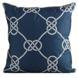 Kissenbezug GARDEN/15A 45X45 GRAN+B