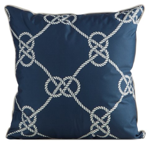 Kissenbezug GARDEN/15A 45X45 GRAN+B