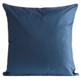 Kissenbezug GARDEN/16B 45X45 GRAN