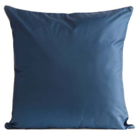 Kissenbezug GARDEN/16B 45X45 GRAN