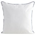 Kissenbezug GARDEN/17B 45X45 B