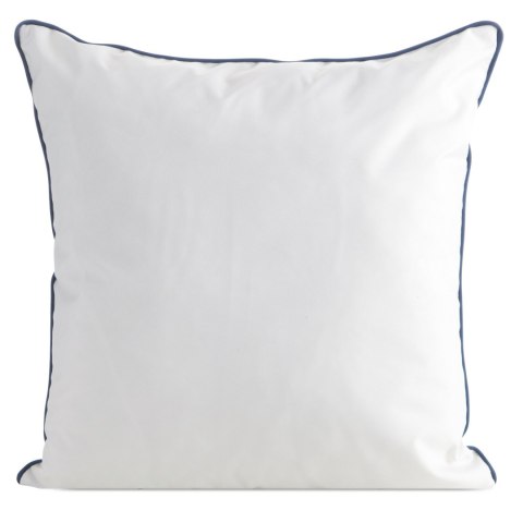 Kissenbezug GARDEN/17B 45X45 B