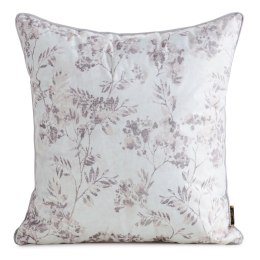 Kissenbezug GARDEN/21A 45X45 K+BEŻ