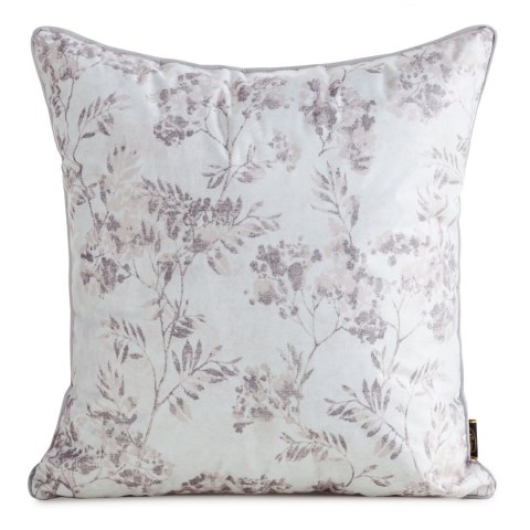 Kissenbezug GARDEN/21A 45X45 K+BEŻ