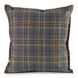 Kissenbezug GARDEN/24C 45X45 POPI+POM/KRATA