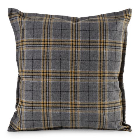 Kissenbezug GARDEN/24C 45X45 POPI+POM/KRATA