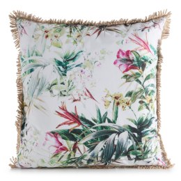 Kissenbezug GARDEN/31B 45X45 B+ZIEL