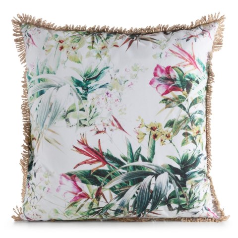 Kissenbezug GARDEN/31B 45X45 B+ZIEL