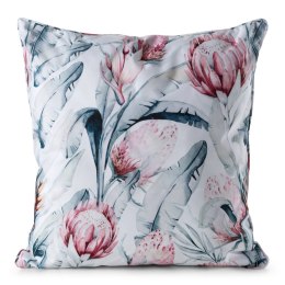 Kissenbezug GARDEN/32A 45X45 B+NIEB