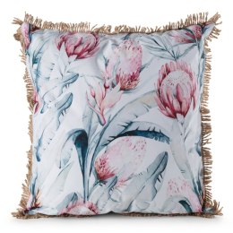 Kissenbezug GARDEN/32B 45X45 B+NIEB