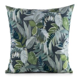 Kissenbezug GARDEN/37A 45X45 ZIEL+SREB