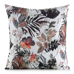 Kissenbezug GARDEN/38A 45X45 B+CZER