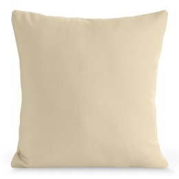 CHP0GARDEN0J.BEŻ 45X45