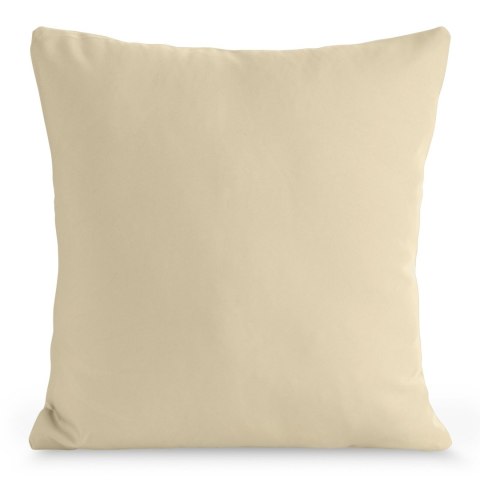 CHP0GARDEN0J.BEŻ 45X45