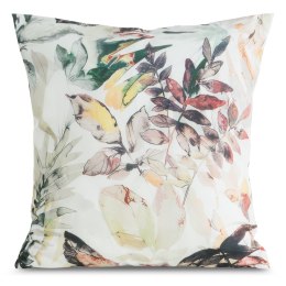 CHP0GARDEN20B+ST 45X45