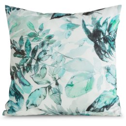 CHP0GARDEN20B+ZI 45X45