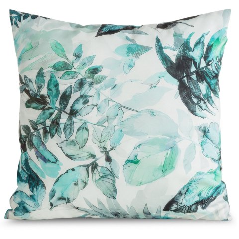 CHP0GARDEN20B+ZI 45X45