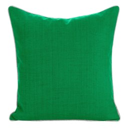 CHP0GARDEN30ZIEL 45X45