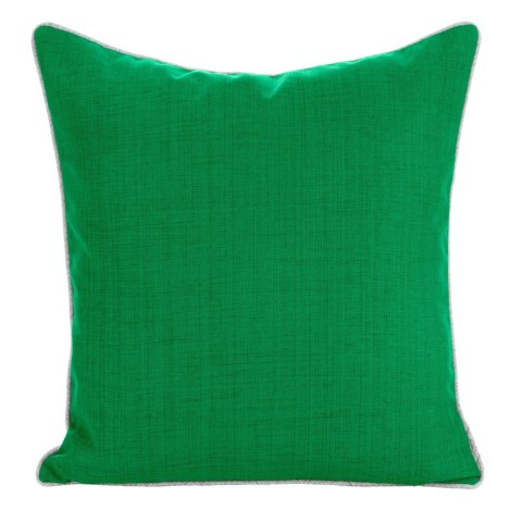 CHP0GARDEN30ZIEL 45X45