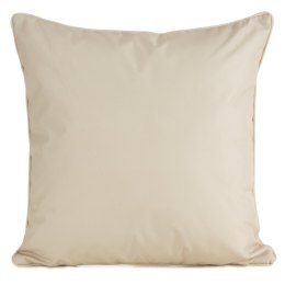 CHP0GARDEN50BEŻO 45X45