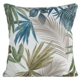 CHP0GARDEN60BEŻO 45X45