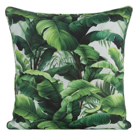 CHP0GARDEN60ZIEL 45X45