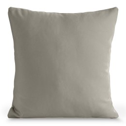 CHP0GARDENIA0BEŻ 45X45