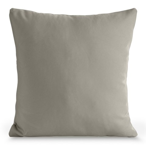 CHP0GARDENIA0BEŻ 45X45