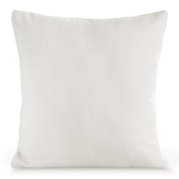 CHP0GARDENIA0K 45X45