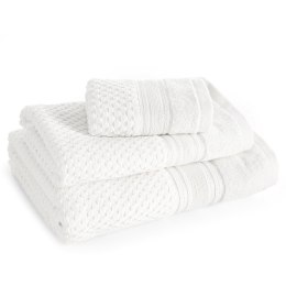 RE0DAVOS0010B 70X140(X3) 500