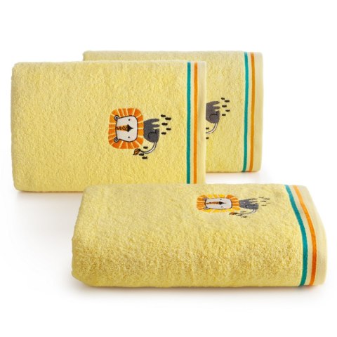 RE0D0BABY690POMA 50X90 (X6) 450