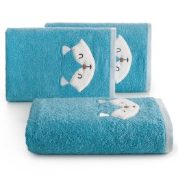 RE0D0BABY700NIEB 70X140 (X3) 450