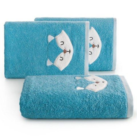 RE0D0BABY700NIEB 70X140 (X3) 450