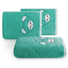 RE0D0BABY710MIĘT 15X21 (X6) 350