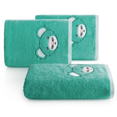 RE0D0BABY710MIĘT 70X140 (X3) 450