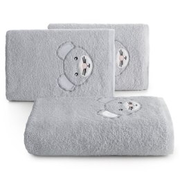 RE0D0BABY710SRE 50X90 (X6) 450