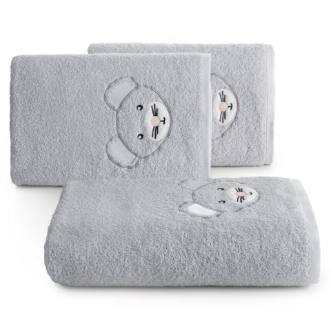 RE0D0BABY710SRE 50X90 (X6) 450