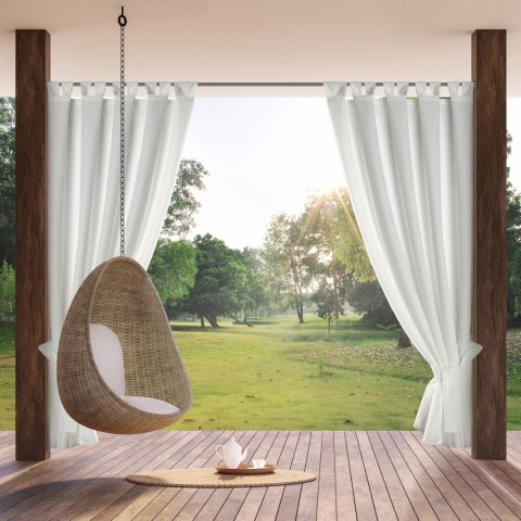 ZAS0GARDEN0B 155X200 SZEL0RZEP
