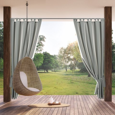ZAS0GARDEN0SRE 155X200 SZEL0RZEP
