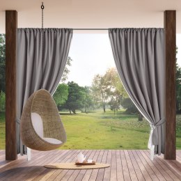 ZAS0GARDEN0STAL 155X200 TUNEL