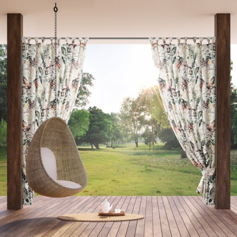 ZAS0GARDEN20B+ST 155X200 SZEL0RZEP