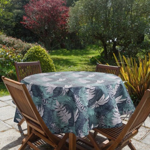 CHO/GARDEN/12E RD150 GRAN+TURK