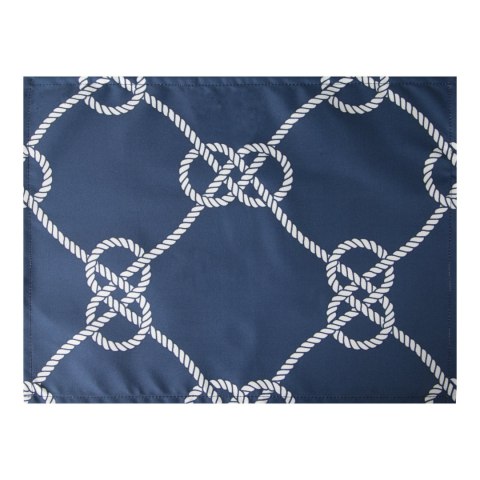 CHO/GARDEN/15A 30X40/X4 GRAN+B