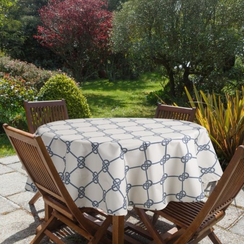 CHO/GARDEN/17E RD150 B+GRAN