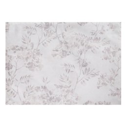 CHO/GARDEN/21A 30X40/X4 K+BEŻ